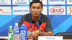 HLV Mai Đức Chung