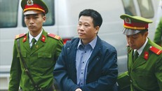 Đại án OceanBank: “Đá bóng” trách nhiệm trong khoản vay 500 tỷ đồng 