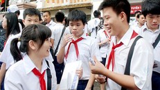 Tham gia BHYT góp phần nâng cao công tác chăm sóc sức khỏe cho HSSV