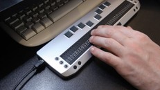 Ánh sáng công nghệ