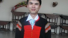 Chân dung người trưởng phòng mạnh dạn bỏ việc về quê bán gà