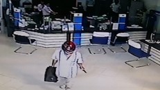 Ảnh cắt từ clip