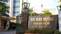 Sau vụ bà Quỳnh Anh, Thanh Hóa phát hiện 54 cán bộ bổ nhiệm sai