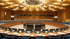 Ban chấp hành UNESCO đề cử Tổng giám đốc mới