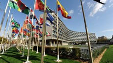 Nhân thành công cuộc bầu cử tổng giám đốc mới của UNESCO: UNESCO – Nhịp cầu hướng đến tương lai