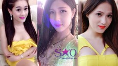 Những cô gái đã chuyển giới thành công ở Việt Nam (Ảnh minh họa)