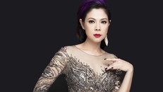 Facebook mẹ ca sĩ Thanh Thảo bị hack, lừa fan cả trăm triệu đồng