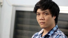 Nhà báo Đức Hoàng