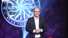 Nhà báo Phan Đăng