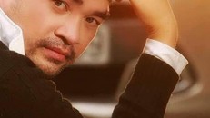 Ca sĩ Phạm Văn Giáp