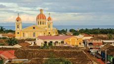 10 địa điểm du lịch rẻ giật mình trong năm 2018