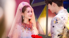 Xinh đẹp chưa chắc hát đã hay