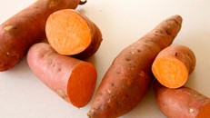 5 thực phẩm giảm cân rẻ tiền mà hiệu quả