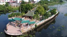 Ảnh: Son Nguyenminh 