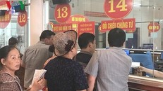 Bác sĩ cũng phải ngồi tù nếu gian lận bảo hiểm y tế