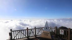 Sun Group - Vượt lên những kỷ lục