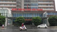 Bác sĩ chỉ định nhầm thai lưu sẽ không được tiếp tục khám chữa bệnh