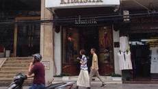 Bộ Công thương công bố 5 sai phạm của Khaisilk