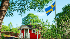 Lạ lùng đất nước nhập khẩu rác và phế liệu 