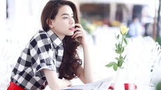 Khánh Ngọc, Hồ Ngọc Hà bị tố hát ca khúc không xin phép