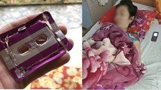 Bộ Y tế 'vào cuộc' vụ sản phụ bị đưa nhầm thuốc phá thai tại Quảng Ngãi