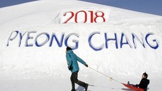 Khách du lịch Việt Nam sẽ được miễn visa khi nhập cảnh vào Hàn Quốc trong thời gian từ 22/1-30/4