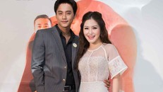 Mai Tài Phến lần đầu hé lộ lý do chia tay Hương Tràm sau 1 tháng quen nhau