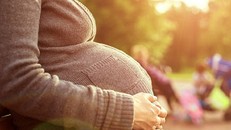 Sinh con có thể làm tế bào phụ nữ già đi 11 năm