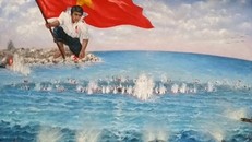 Sự kiện Gạc Ma được dự kiến đưa vào sách giáo khoa lớp 12