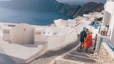 Những nơi chỉ nên đến khi có tình nhân