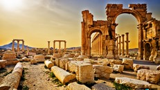 Những di sản chỉ còn trong ký ức