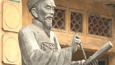 Nhanh chóng hoàn thiện hồ sơ danh nhân Chu Văn An trình UNESCO