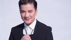 Đàm Vĩnh Hưng bức xúc vì 1 kẻ mượn danh rủ mọi người chơi tiền ảo