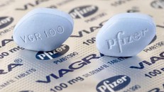 Cơ hội mới: Thuốc Viagra có khả năng phòng ngừa ung thư