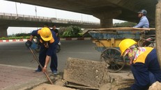 Một sớm thức dậy thấy mình mang chục thứ bệnh