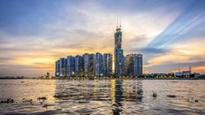 5 lý do sở hữu bất động sản tại Vinhomes Star City Thanh Hóa