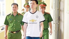 BS Hoàng Công Lương