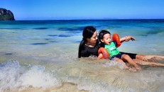 Những ngày lễ có thể trở thành kỳ nghỉ tuyệt vời nếu bạn có kế hoạch trước và biết tránh những căng thẳng có thể xảy ra. Ảnh: Fiveprime