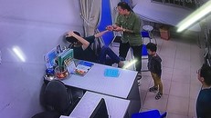 Càng ngày các vụ bạo hành y tế càng tăng