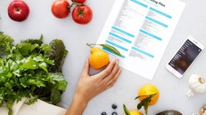 6 quan niệm về ăn uống vẫn được chia sẻ nhưng sai bét