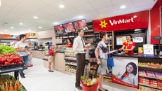 6 tỷ đồng khuyến mại trong VinID ‘365 ngày vui’ tháng 5