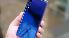 5 smartphone nổi bật sẽ bán trong tháng 5