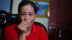 VĐV Vũ Bích Hường