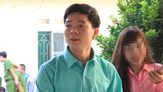 Bác sĩ Hoàng Công Lương: ‘Tôi học chuyên môn để cứu chứ không phải giết bệnh nhân’