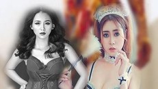 Họa sĩ N.L lên tiếng sau lời tố của người mẫu khoả thân thứ 2