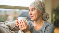 10 thói quen có thể giúp bạn giảm nguy cơ ung thư