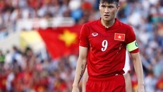 Công Vinh: 'Tôi chẳng là ai cả, vì ai trong chúng ta rồi cũng phải chết'