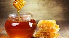 Thoát khỏi gàu nhanh chóng nhờ các phương pháp tự nhiên