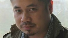 Khao khát sự thật