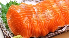 7 món ăn giúp sĩ tử lấy lại sức sau các bài thi